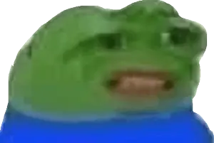 pepe-cringe.gif