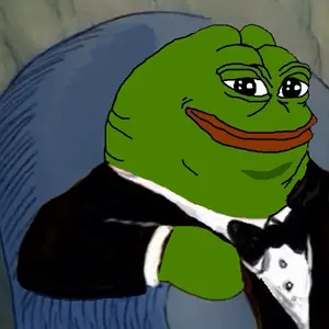 1731588479115q.png