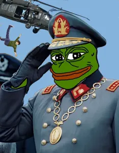 45702.jpg
