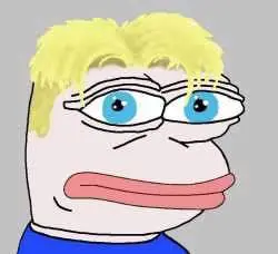 1734466820330i.png