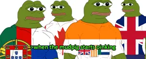 1735408854964m.png