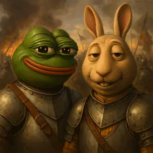 1744716637823f.png