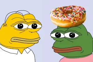 1738216434759n.png