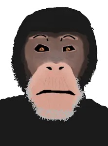 Chimp neutralplier transparent background.png
