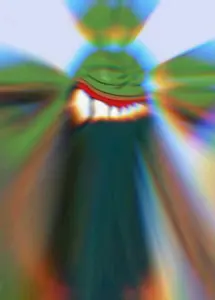 1731360651760i.jpg