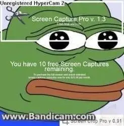 1736172916109f.png