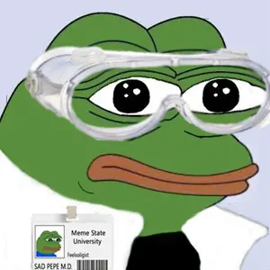 1734562918261v.jpg