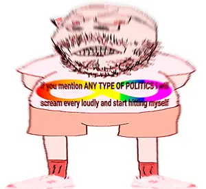 auti.png