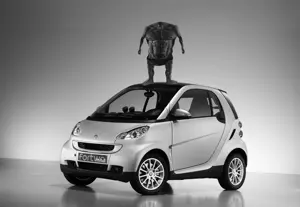 gigasmart.png
