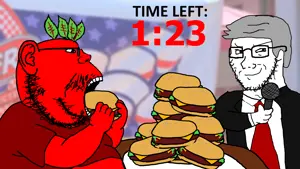 brooty eating.png