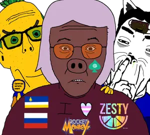 beefsoup and his bvlls.png