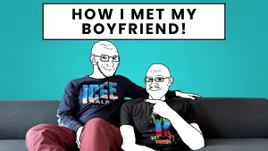 maxresdefault.png