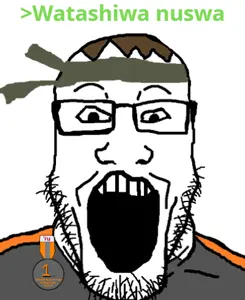 Captura de pantalla 2026-05-12 153331.png