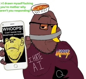 Screenshot_20260512_163617_FlipaClip.jpg