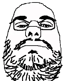 ClipboardImage (1).png