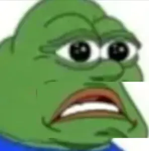 2026_05_11_0vr_Kleki.png