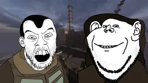 AtTheCNPP.png