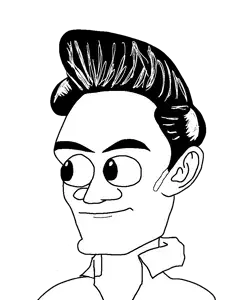 227864 - soybooru.com - black_hair ear hair hotdiggedydemon pewdiepie smile template transparent_background weirdpenis weirdpubes (1).png