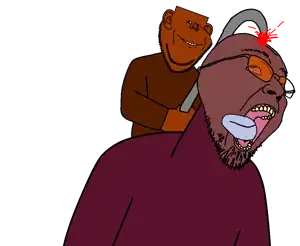 Untitled1109_20260512235830.png