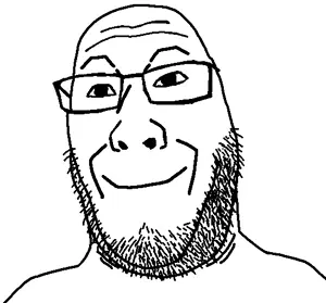 derplier.png