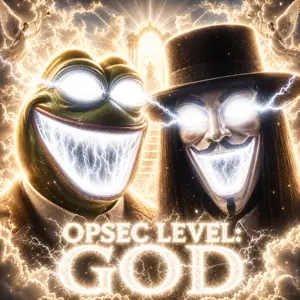 596fb127-6d4d-4969-b1f5-b39c4e6bdf12.png