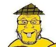 48C14F28-5C54-4CCC-95B1-AD74AD02B4D7.png