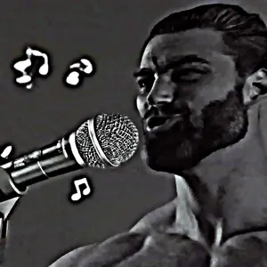 f4e63a4b51b7ea6ecd1ecc7883b810fc_1.mp4