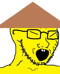 3B097E70-90D9-476E-BF01-DBC1520C9ECA.png