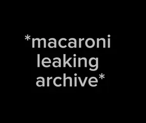 ScreenRecording_05-13-2026%2000-20-47_1.mov