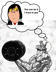 f44cfc15-8d44-4129-8314-2455eae6ec8e.png