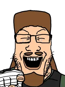 Untitled198_20260512235045.png