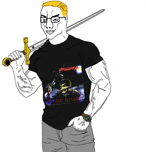 980 sin título_20260512184633.png