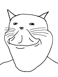 henrycat.png