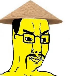 30E3A115-12E0-405B-B201-E2503DDEB4C3.jpeg