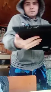 trollface.mp4