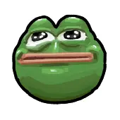 tiny pepe.png