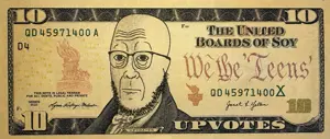 dollarbill.png