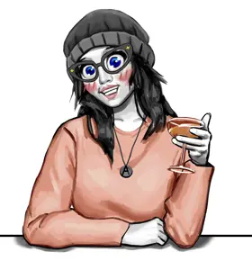 soytan glasses wine.png