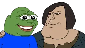 Untitled446_20260511213602.png