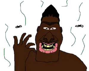 jeetrix.png