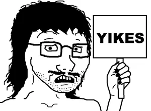 matchajak yikes.png