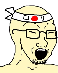 BA8D8D30-6A9A-458B-8FC7-DA49B30D3E1F.png