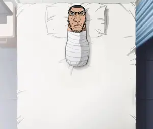 baki.png