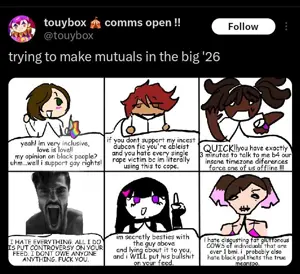 1778628100889f.png