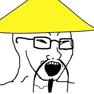 34C7F781-5534-450E-A77E-92922D1AE40D.jpeg