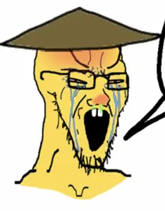 42BFBC63-BF29-46CA-94A2-242540BC3738.jpeg
