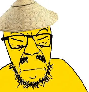 040FB132-B757-4D5C-8096-148575807F9A.jpeg