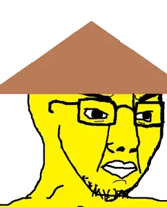 1A33F9AB-3DDE-48AD-8052-B2B3914EFF64.png