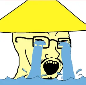 6C86AF1D-851E-44DA-9D6C-23BF44F303C1.jpeg