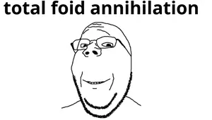 Captura de pantalla 2026-05-12 174338.png